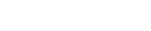 WinCo Holdings Logo